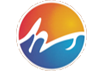 շT(mn)ʏIT(mn)S(chng)